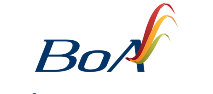 fanq-houston-sponsors-BOA-logo